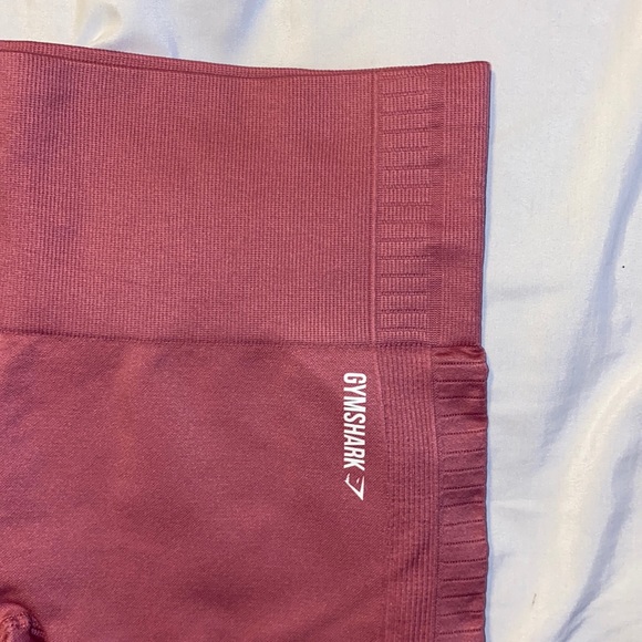 *NWT* -  GYMSHARK ENERGY HIGH WAISTED LEGGING - Picture 2 of 6
